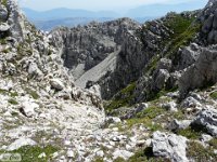 2018-07-14 Monte Sirente 294